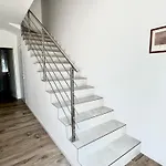 Casa Gioia アパート Caltana