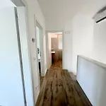 Apartamento Casa Gioia Caltana