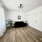 Casa Gioia Apartamento