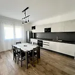 Casa Gioia Apartamento Caltana