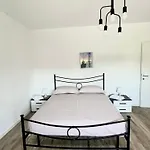 Casa Gioia *