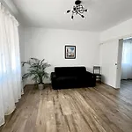 Casa Gioia