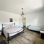 Apartamento Casa Gioia Caltana