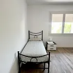 Casa Gioia *