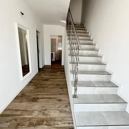 Casa Gioia Apartamento *