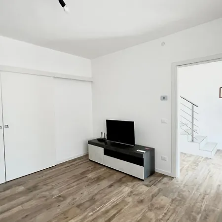 Casa Gioia * Caltana