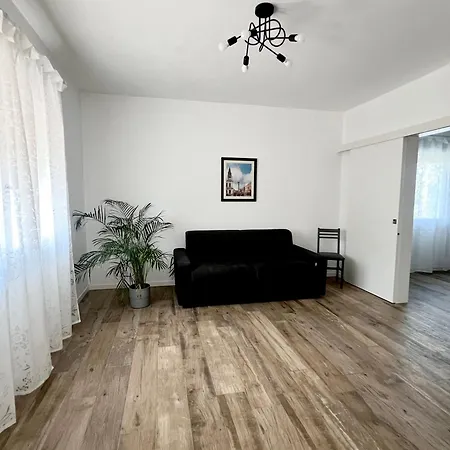 Casa Gioia